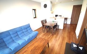 Plage Garden Place　A-101